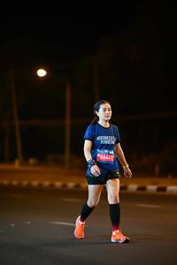 BIB: 
                            <button type="button" onclick="openModal(24074517)" class="btn btn-primary btn-sm float-right btn-popup" data-toggle="modal" data-target=".modal-high-quality">
                        <i class="fas fa-shopping-cart"></i> Add to Cart
                    </button>
                                            <button type="button" onclick="isThisMe(24074517, true)" class="btn btn-success btn-sm float-right btn-popup btn-isme hidden" data-toggle="tooltip" data-placement="bottom" title="นี่คือรูปของคุณใช่ไหม คลิกที่นี่เพื่อเอาเข้าอัลบั้ม">
                        <i class="fas fa-plus"></i> Add to album
                    </button>
                    <button type="button" onclick="isThisMe(24074517, false)" class="btn btn-warning btn-sm float-right btn-popup btn-isnotme hidden">
                        <i class="fas fa-ban"></i> Remove from album
                    </button>